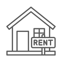 Property Rental Services